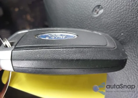 2022 Ford Edge Sel from USA, damaged, VIN 2FMPK4J91NBA01107